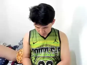 Adim-pinoy146 webcam model stream image