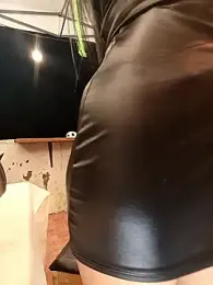 Isabellitasexi38 webcam model stream image