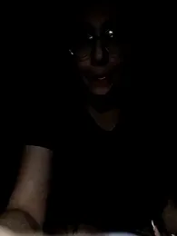 Isabellitasexi38 webcam model stream image