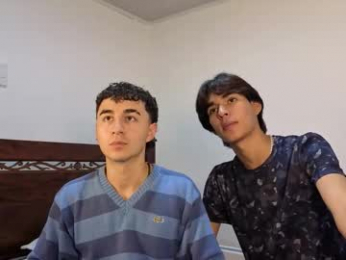 patri_ck_villa webcam model stream image