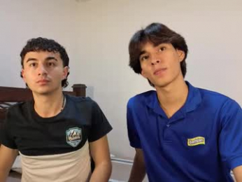 patri_ck_villa webcam model stream image