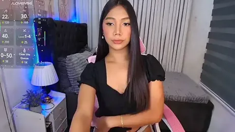 fuckingnaughtyjade webcam stripchat model stream image