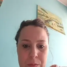 Emma96_hot webcam model stream image