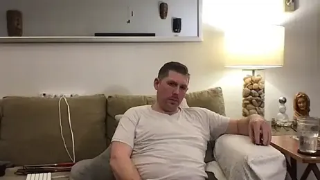 God_Of_ThundeRR webcam stripchat model stream image