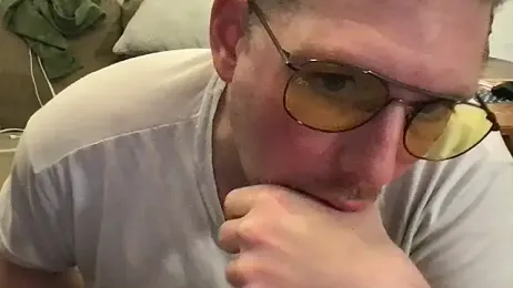 God_Of_ThundeRR webcam stripchat model stream image