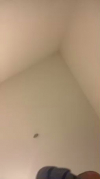 BOYITAPUBLIC webcam model stream image