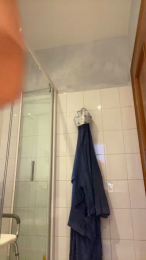 BOYITAPUBLIC webcam model stream image