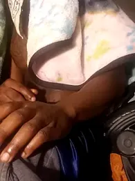 dominatingblacklove webcam model stream image