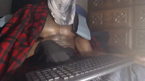 dominatingblacklove webcam model stream image