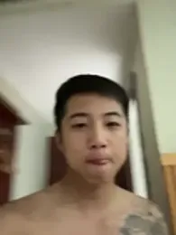 cyj860 webcam model stream image
