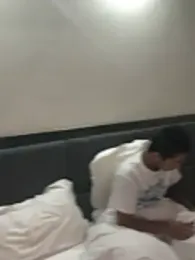 cyj860 webcam model stream image