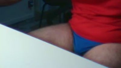 sneijder79 webcam model stream image