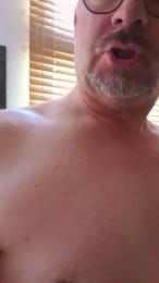 nice_to_see_U webcam model stream image
