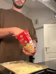 Gipsyboysteve webcam stripchat model stream image