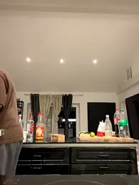 Gipsyboysteve webcam stripchat model stream image