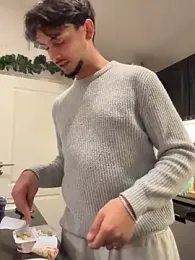 Gipsyboysteve webcam stripchat model stream image