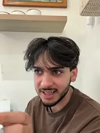 Gipsyboysteve webcam stripchat model stream image