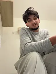 Gipsyboysteve webcam stripchat model stream image