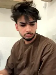 Gipsyboysteve webcam stripchat model stream image