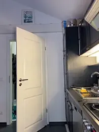 Gipsyboysteve webcam stripchat model stream image