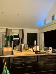 Gipsyboysteve webcam stripchat model stream image