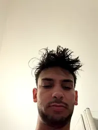 Gipsyboysteve webcam model stream image