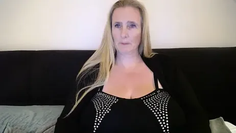 XXNikkie webcam stripchat model stream image