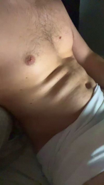 Jordan34555 webcam model stream image