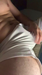 Jordan34555 webcam model stream image