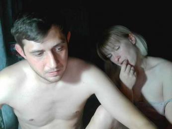 Para-11 webcam model stream image