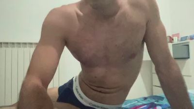 Fefe00xxx webcam model stream image