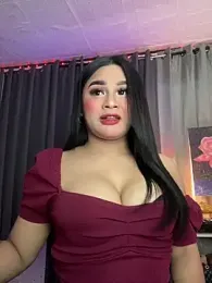 Urasian_Fucker webcam stripchat model stream image
