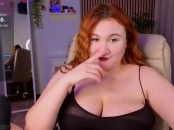 michelle__luna webcam model stream image