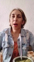 _Deseooculto webcam model stream image