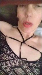 _Deseooculto webcam model stream image