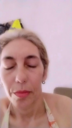 _Deseooculto webcam model stream image