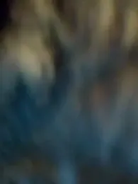 Sami-Hot-Arab webcam stripchat model stream image