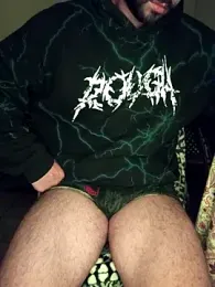 Sami-Hot-Arab webcam model stream image