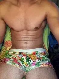 Sami-Hot-Arab webcam model stream image