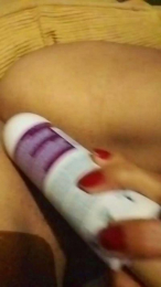 Magica2525 webcam model stream image