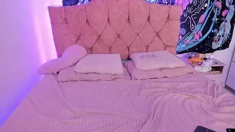 jade_dakota__ webcam model stream image