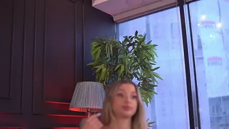 OdetteMason webcam stripchat model stream image