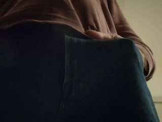 centerfieldshow webcam model stream image