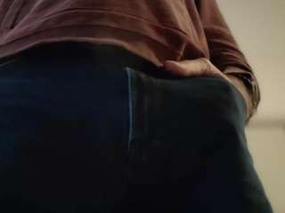 centerfieldshow webcam model stream image