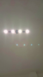 Pekitasxxx webcam model stream image