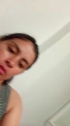 Pekitasxxx webcam model stream image