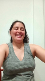 Pekitasxxx webcam model stream image