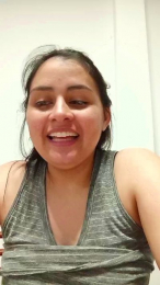 Pekitasxxx webcam model stream image