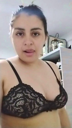 Pekitasxxx webcam model stream image