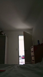 Pekitasxxx webcam model stream image